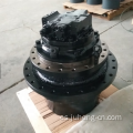 Excavador 9263595 ZX500-3 Motor de viaje ZX500-3 Drive final